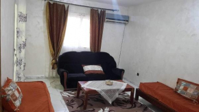 ApartementF3
